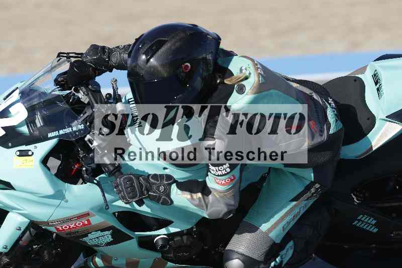 /Archiv-2025/01 24.-27.01.2025 Moto Center Thun Jerez/blau-blue/92